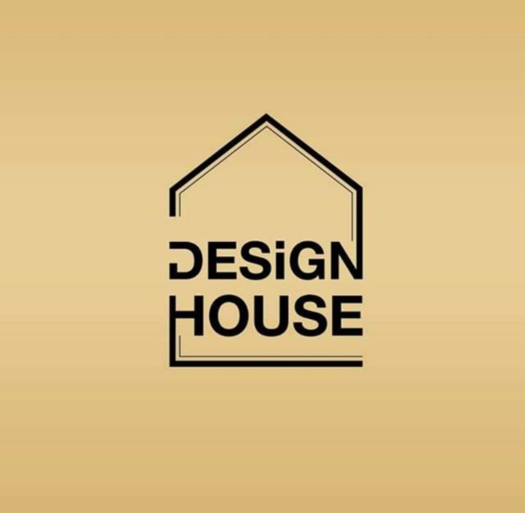 DESIGN HOUSE Cherupuzha