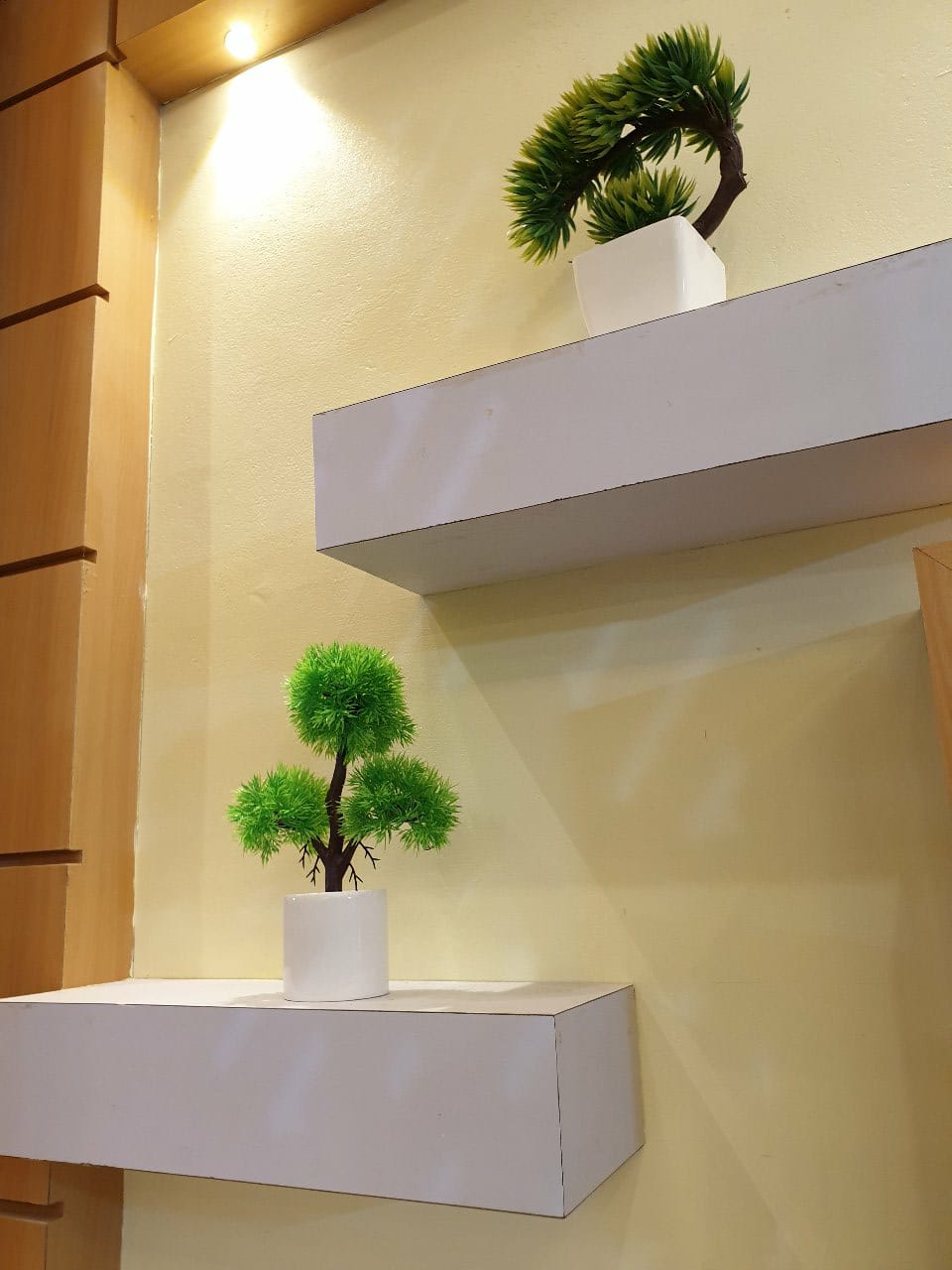 DESIGN HOUSE Cherupuzha