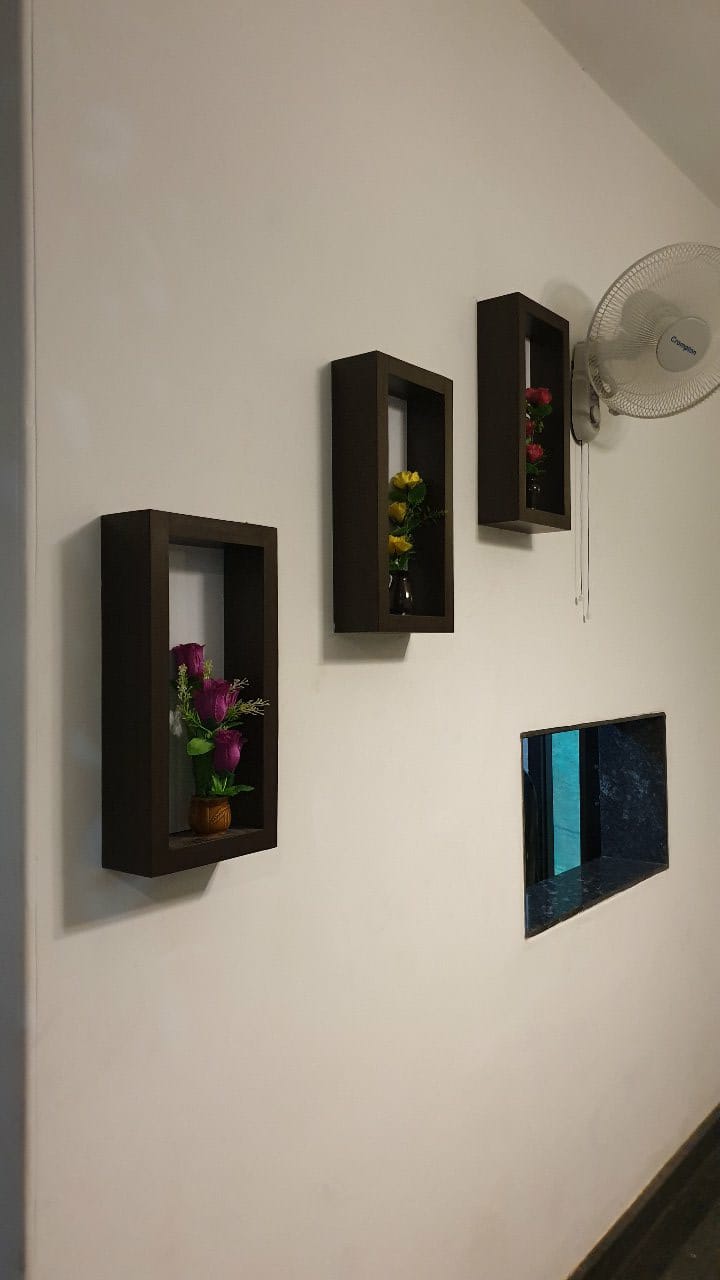 DESIGN HOUSE Cherupuzha