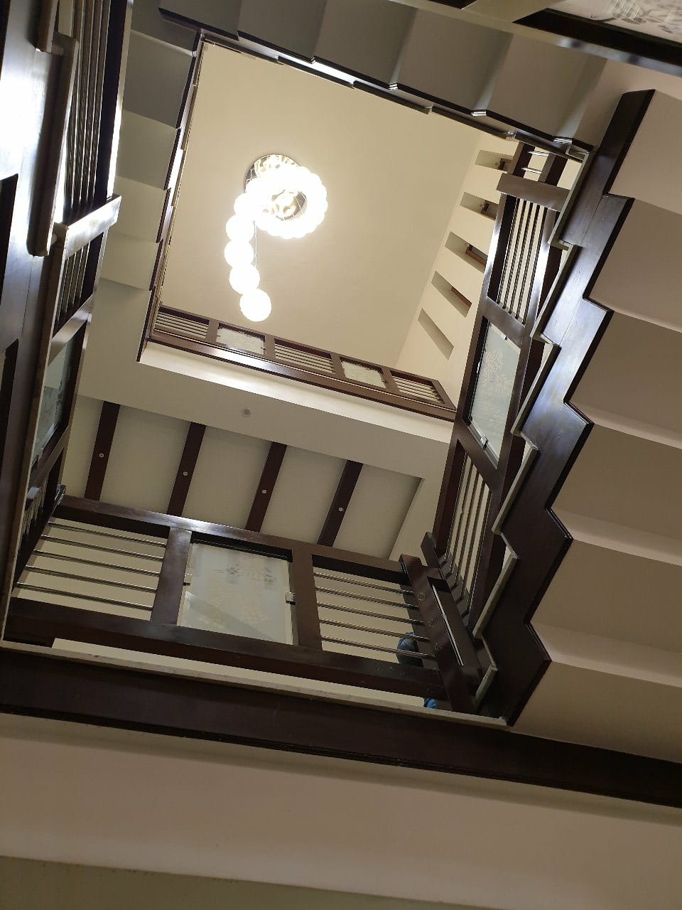 DESIGN HOUSE Cherupuzha