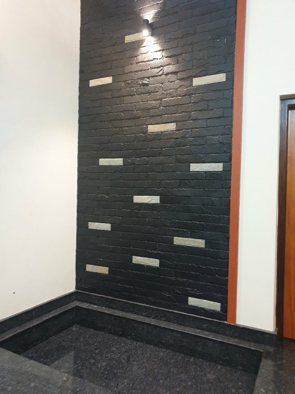 DESIGN HOUSE Cherupuzha