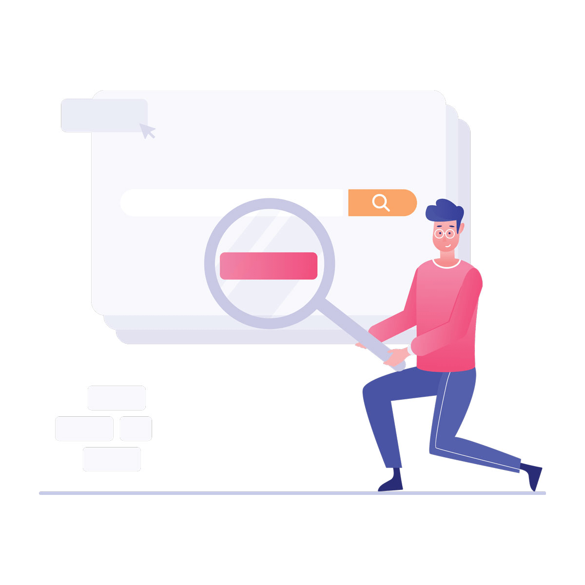 DESIGN HOUSE Cherupuzha